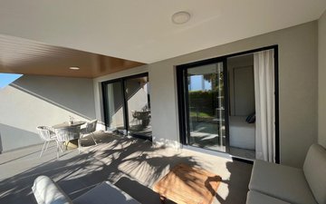 Property slide 12