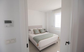 Property slide 40