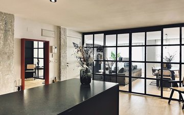 Property slide 21