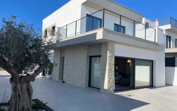 Property slide 40