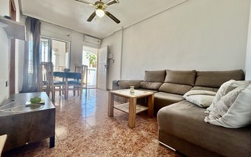 Property slide 4