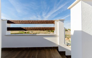 Property slide 18