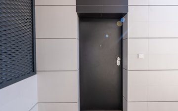Property slide 4