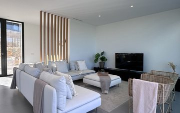 Property slide 8
