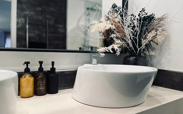 Property slide 30