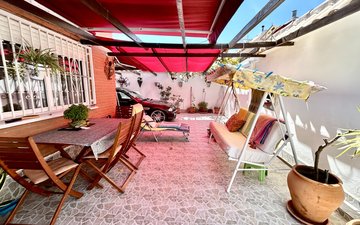 Property slide 24
