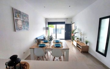Property slide 12