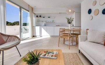 Property slide 10