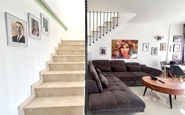 Property slide 3