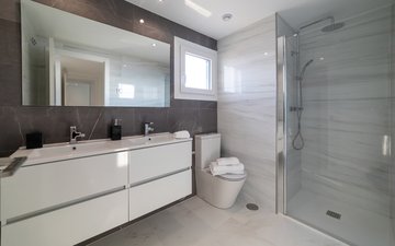 Property slide 9