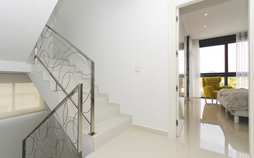 Property slide 33