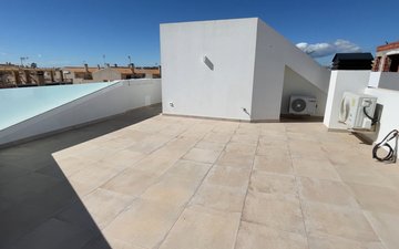 Property slide 43