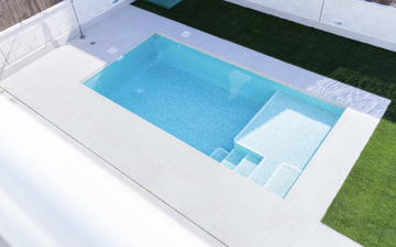 Property slide 4