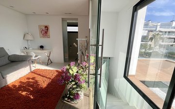 Property slide 23