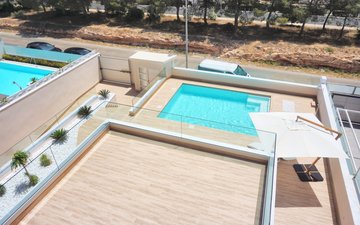 Property slide 4