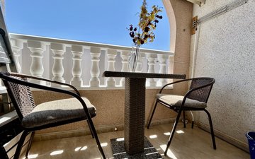 Property slide 16