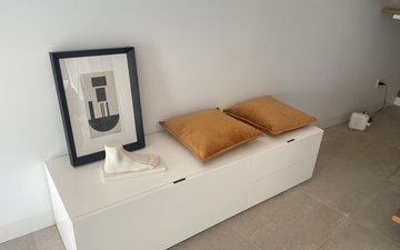 Property slide 4