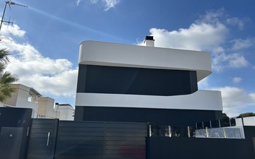 Property slide 3