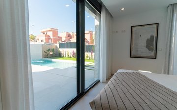 Property slide 12