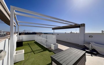Property slide 29