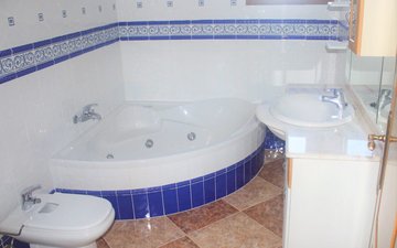 Property slide 6