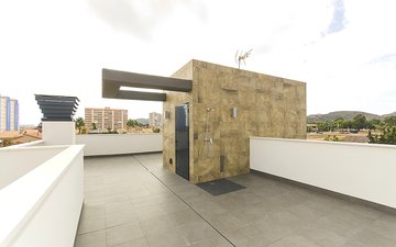 Property slide 37