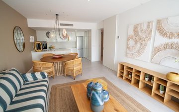 Property slide 27