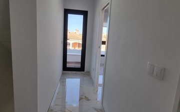 Property slide 24