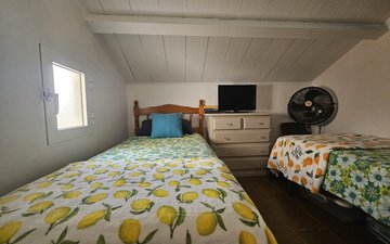 Property slide 23