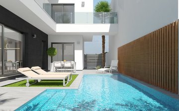 Property slide 5