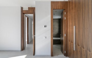 Property slide 17