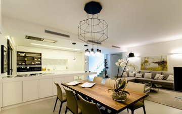 Property slide 20