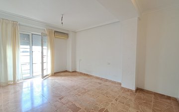 Property slide 6