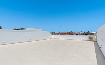 Property slide 29