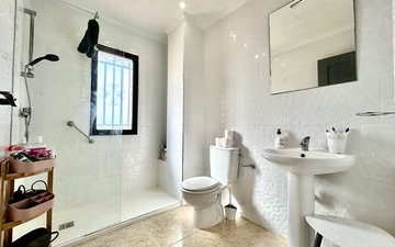 Property slide 14