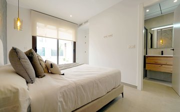 Property slide 10