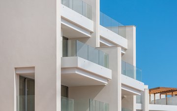 Property slide 18