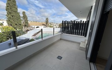 Property slide 26