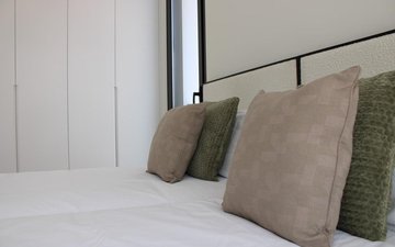 Property slide 15