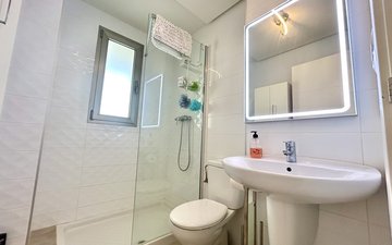 Property slide 11