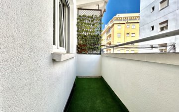 Property slide 17