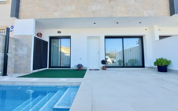 Property slide 2