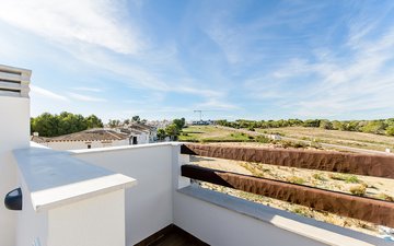 Property slide 17