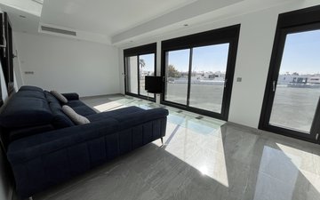Property slide 17
