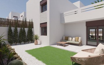 Property slide 14