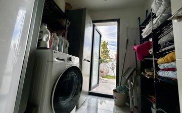 Property slide 29