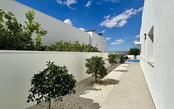 Property slide 8