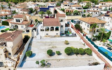 Property slide 2