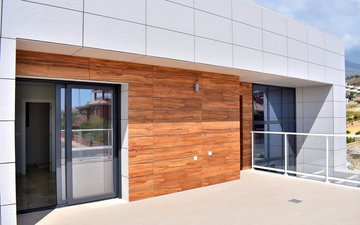 Property slide 11