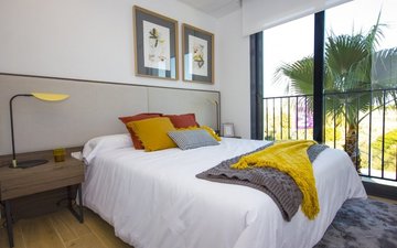 Property slide 19
